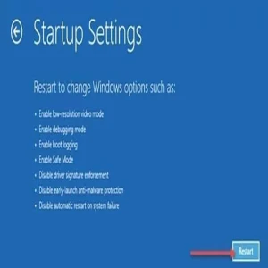 How Important Is Safe Mode?