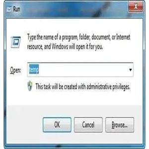 How To Speed Up PC-Personal Computer