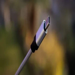 What Is USB-C / USB Type C?