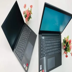 Ways To Speed Up Your Computer