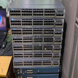 Computer Server