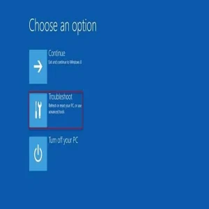 Here are three easy ways to fix Windows crashes