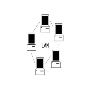 About Computer Networking (or) Networking