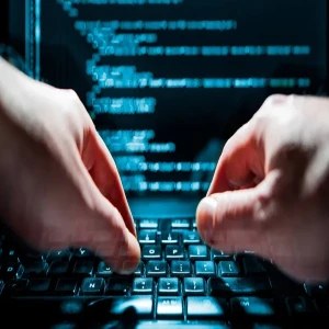 What Is A Virus?