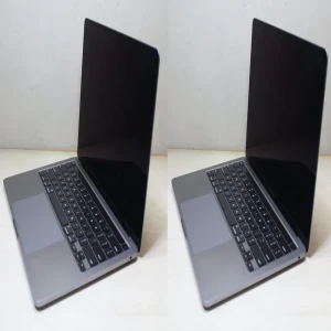 Adjusting Computer When It Is Too Slow To Use