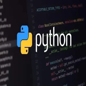 What is Python?