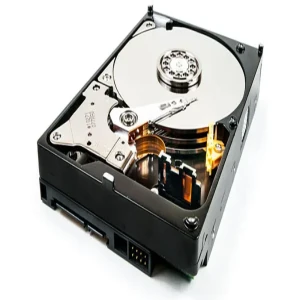 ( 4 ) Types Of Hard Disk Health Tips To Know