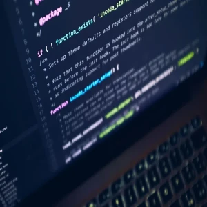 How To Learn Programming?