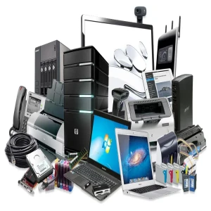 What To Do After Buying A New Laptop Computer?